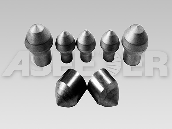工(gōng)程機械