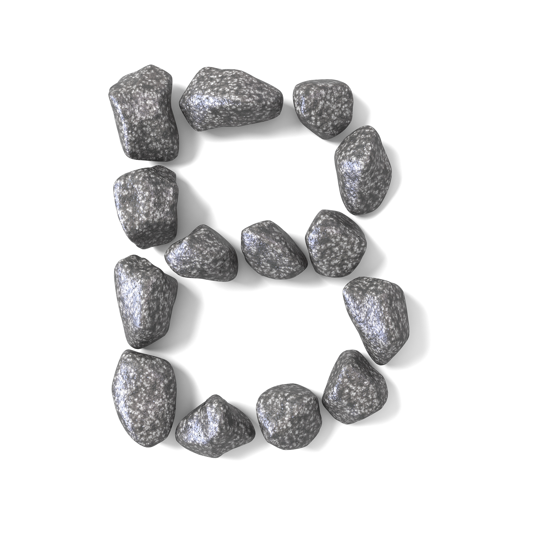 新(xīn)産(chǎn)品/新(xīn)技(jì )術