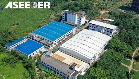 靠譜的硬質(zhì)合金廠家應具(jù)備有(yǒu)哪些特點