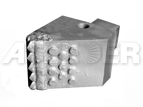 工(gōng)程機械