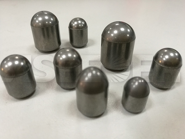 工(gōng)程機械